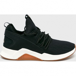 Reebok - Buty Guresu 2.0. Buty sportowe lifestyle marki Mohito. Za 329.90 zł.