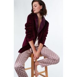 Etam - Piżama Suzana. Piżamy marki Etam. Za 239.90 zł.