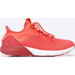 Reebok - Buty Fire TR. Buty sportowe lifestyle marki Mohito. W wyprzedaży za 229.90 zł.