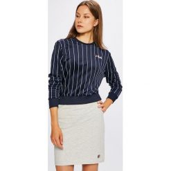 Fila - Bluza. Bluzy marki Fila. W wyprzedaży za 299.90 zł.