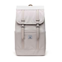 Plecak Herschel. Plecaki Herschel, bez wzorów, bez dodatków. Za 279.99 zł.