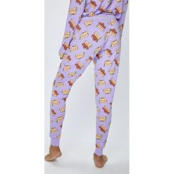 Chelsea Peers - Piżama. Piżamy marki Chelsea Peers. W wyprzedaży za 119.90 zł.