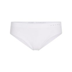 Majtki damskie Falke Ultralight Cool. Białe majtki sportowe Falke, m, bez wzorów, z dzianiny. Za 185.00 zł.