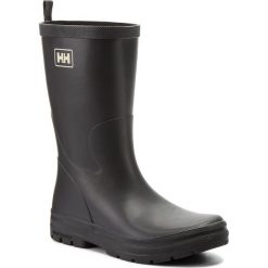 Kalosze HELLY HANSEN - Midsund 2 112-81.991 Black/Natura (Shiny). Kalosze marki Helly Hansen. W wyprzedaży za 189.00 zł.