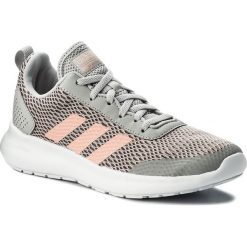 Buty adidas - Element Race DB1486 Gretwo/Hazcor/Hazcor. Buty do biegania marki adidas. W wyprzedaży za 199.00 zł.