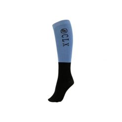 Skarpetki BR Equitation CLX (x3). Czarne skarpetki BR, bez wzorów. Za 99.00 zł.
