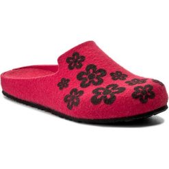 Kapcie SCHOLL - Laye F26642 1209 350 Coral. Kapcie marki Scholl. W wyprzedaży za 159.00 zł.