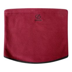 Unisex Komin. Fioletowe szaliki i kominy Dare 2b, bez wzorów. Za 50.99 zł.