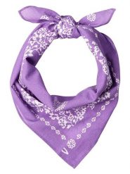 Camel Active Chusta w kolorze fioletowym rozmiar: onesize. Różowe chusty Camel Active, bez wzorów, z bawełny. Za 43.99 zł.