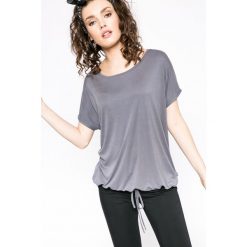 Medicine - Top Nocturne. T-shirty marki ROCKRIDER. W wyprzedaży za 29.90 zł.