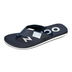 Japonki plażowe Madsea Flip flop. Zielone japonki MADSEA, bez wzorów, sportowe. Za 112.00 zł.