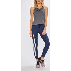 Roxy - Legginsy. Legginsy sportowe marki Roxy. Za 169.90 zł.