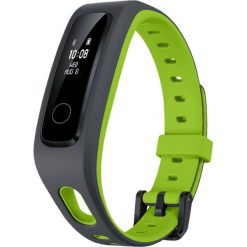 Smartband HONOR Honor Band 4 Running. Smartbandy marki HONOR. Za 172.11 zł.
