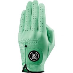 Rękawica golfowa G/FORE Zielony. Rękawiczki marki G/Fore. Za 150.00 zł.