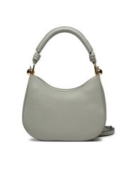Furla Torebka Sfera WB01489 BX0176 3291S Szary. Szare torebki klasyczne Furla, bez wzorów, ze skóry, bez dodatków. Za 1,999.00 zł.