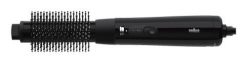 Braun AS1.5 Czarny 300 W 1,8 m. Lokówki Braun. Za 119.99 zł.