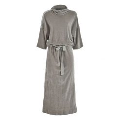 Deha Dirndl Sukienka b64516 Walnut Brown (Rozmiar L). Sukienki marki Deha. W wyprzedaży za 277.00 zł.