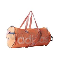 Adidas Torba i worek na buty (pomarańcz). Torby sportowe marki LOQI. Za 96.39 zł.