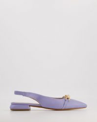 SANDAŁY DAMSKIE SUBRA NAPP GLICI. Sandały Venezia, bez wzorów, ze skóry, bez obcasa, bez zapięcia. Za 399.00 zł.