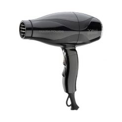Gamma Piú Relax Power 2100 W Suszarka do włosów. Lokówki Gamma Piú. W wyprzedaży za 374.00 zł.