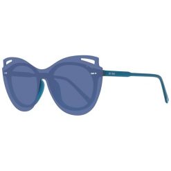 Okulary przeciwsłoneczne Damskie Sting SST086-9905A7 Plastikowy. Okulary przeciwsłoneczne sting, bez wzorów, plastikowe. Za 198.85 zł.