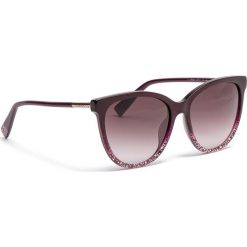 Okulary przeciwsłoneczne FURLA - Artic 995318 D 232F REM Ametista f. Okulary przeciwsłoneczne marki Furla. Za 760.00 zł.
