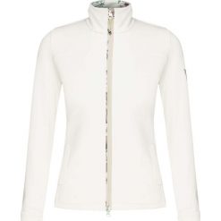 Bluza CHERVO PALMY Biały. Bluzy marki Chervo. W wyprzedaży za 539.00 zł.