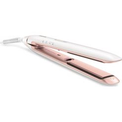 Prostownica Philips HP8372/00. Prostownice marki PHILIPS. Za 314.99 zł.