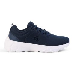 Buty damskie sportowe Dare2b Hex Swift ultralekkie do biegania 36. Niebieskie buty do biegania Dare 2b, bez wzorów, bez zapięcia, do biegania. Za 230.72 zł.