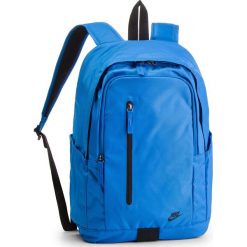 Plecak NIKE - BA5532 403. Plecaki marki Nike. Za 119.00 zł.