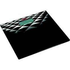 Saturn ST-PS0296 Waga. Wagi łazienkowe marki ADE. Za 45.99 zł.