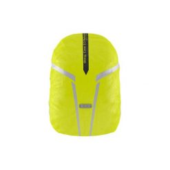 Pokrowiec na plecak XL. Plecaki marki P&A PRODUCTS BUBON. Za 49.99 zł.