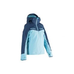 Kurtka narciarska All-Mountain AM900 damska. Kurtki narciarskie marki WED'ZE. Za 499.99 zł.