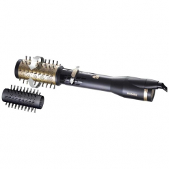 Lokówko-suszarka BABYLISS AS510E zyskaj do 1500zł darmowa dostawa!. Lokówki Babyliss. Za 299.00 zł.