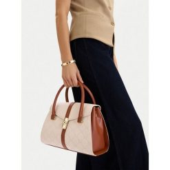 Torebka MEXX. Torebki klasyczne Mexx, bez wzorów, bez dodatków. Za 189.99 zł.