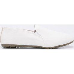 Emu Australia - Tenisówki Reimer. Trampki marki Sinsay. W wyprzedaży za 159.90 zł.