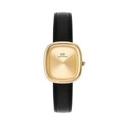 Zegarek Daniel Wellington. Czarne zegarki Daniel Wellington. Za 669.99 zł.