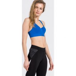 Adidas Performance - Biustonosz. Biustonosze marki adidas Performance. W wyprzedaży za 99.90 zł.