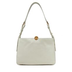 Torebka Furla. Torebki klasyczne Furla, bez wzorów, klasyczne, bez dodatków. Za 1,669.00 zł.