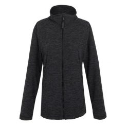 Bluza Polarowa Damska Pełen Suwak Mayse. Czerwone bluzy z polaru Dare 2b, na zimę, l, bez wzorów, z polaru, trekkingowe. Za 51.99 zł.