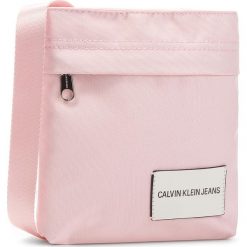 Torebka CALVIN KLEIN JEANS - Sport Essential Micr K40K400624 632. Listonoszki marki Calvin Klein Jeans. W wyprzedaży za 229.00 zł.