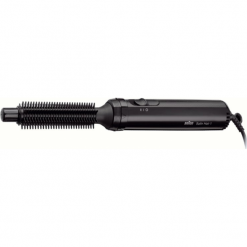 Braun AS 200/AS110. Lokówki Braun. Za 94.00 zł.