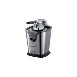 Ariete 411 Pro Juice Wyciskarka do cytrusów. Wyciskarki i sokowirówki ARIETE. Za 238.99 zł.