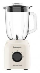 Blender kielichowy Taurus Optima Vintage Cream. Blendery TAURUS. Za 200.99 zł.