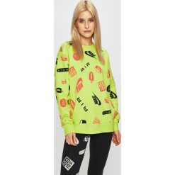 Nike Sportswear - Bluza. Bluzy marki Nike Sportswear. Za 259.90 zł.