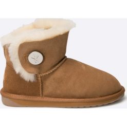 Emu Australia - Botki Denman Mini Ches. Botki marki Kazar. Za 639.90 zł.
