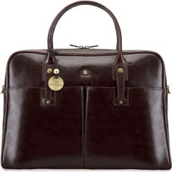 Torba na laptopa 39-4-531-3. Torby na laptopa marki Wittchen. Za 1,999.00 zł.