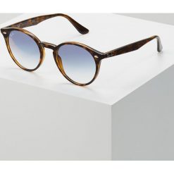 RayBan Okulary przeciwsłoneczne havana. Okulary przeciwsłoneczne marki Ray-Ban. Za 639.00 zł.
