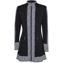 Bluza NEWLAND CAREZZA Print|Czarny. Bluzy marki Newland. W wyprzedaży za 400.00 zł.