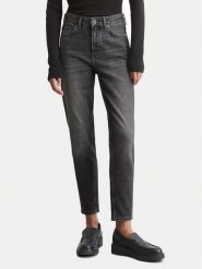 Marc O'Polo Jeansy 409 9172 12351 Szary Slim Fit. Szare jeansy Marc O'Polo, bez wzorów, z bawełny. Za 599.99 zł.